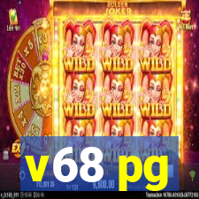 v68 pg